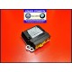 MERCEDES CLA AİRBAG BEYNİ 1179008600 1179009200 1179005800 1179005200 1179001700 , 1179001802 1179008601 1179001801 , 1179001702 1179008701 1179001701 1179009300 1179008700 1179004000 , 1179003801